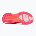 Buty do biegania damskie Nike Vomero 18 bright crimson/hyper pink/pink foam/white 7