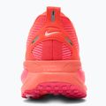 Buty do biegania damskie Nike Vomero 18 bright crimson/hyper pink/pink foam/white 12