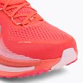 Buty do biegania damskie Nike Vomero 18 bright crimson/hyper pink/pink foam/white 14