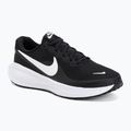 Buty do biegania męskie Nike Revolution 8 Extra Wide black/black/white