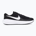 Buty do biegania męskie Nike Revolution 8 Extra Wide black/black/white 2
