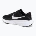 Buty do biegania męskie Nike Revolution 8 Extra Wide black/black/white 3