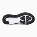 Buty do biegania męskie Nike Revolution 8 Extra Wide black/black/white 4