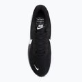 Buty do biegania męskie Nike Revolution 8 Extra Wide black/black/white 5