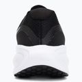 Buty do biegania męskie Nike Revolution 8 Extra Wide black/black/white 6