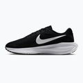Buty do biegania męskie Nike Revolution 8 Extra Wide black/black/white 2