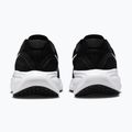Buty do biegania męskie Nike Revolution 8 Extra Wide black/black/white 4