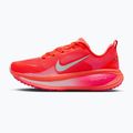 Buty do biegania damskie Nike Vomero 18 bright crimson/hyper pink/pink foam/white 2