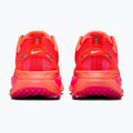 Buty do biegania damskie Nike Vomero 18 bright crimson/hyper pink/pink foam/white 4