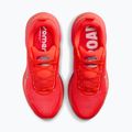 Buty do biegania damskie Nike Vomero 18 bright crimson/hyper pink/pink foam/white 5