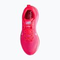 Buty do biegania damskie Nike Vomero 18 bright crimson/hyper pink/pink foam/white 6