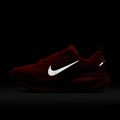 Buty do biegania damskie Nike Vomero 18 bright crimson/hyper pink/pink foam/white 10
