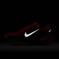 Buty do biegania damskie Nike Vomero 18 bright crimson/hyper pink/pink foam/white 11