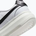 Buty damskie Nike Court Vision Alta white/sail/black 4