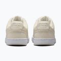 Buty damskie Nike Court Vision Low Next Nature light orewood brown/white 4
