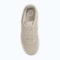 Buty damskie Nike Court Vision Low Next Nature light orewood brown/white 6