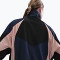 Kurtka damska Nike Sportswear Oversized midnight navy/black/particle pink/sail 6