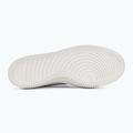Buty damskie Nike Court Vision Alta white/sail/black 4