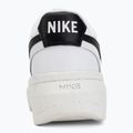 Buty damskie Nike Court Vision Alta white/sail/black 6