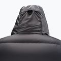 Kurtka puchowa męska Nike Windrunner black/black/white 6
