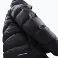 Kurtka puchowa męska Nike Windrunner black/black/white 7