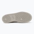 Buty damskie Nike Court Vision Low Next Nature light orewood brown/white 4