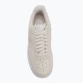 Buty damskie Nike Court Vision Low Next Nature light orewood brown/white 5