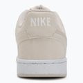 Buty damskie Nike Court Vision Low Next Nature light orewood brown/white 6