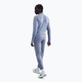 Bluza do biegania męska Nike Stride 1/4 Zip Dri-Fit world indigo 3
