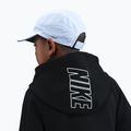 Dres dziecięcy Nike Sportswear Club Fleece Hooded black/black/white/white 4