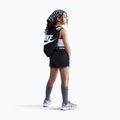 Spodenki dziecięce Nike Pro Fleece black/black/black/white 3