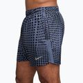Spodenki męskie Nike Dri-Fit Challenger 5" Brief-Lined world indigo 4