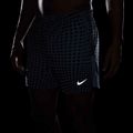 Spodenki męskie Nike Dri-Fit Challenger 5" Brief-Lined world indigo 5