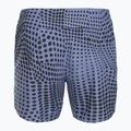Spodenki męskie Nike Dri-Fit Challenger 5" Brief-Lined world indigo 7
