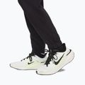 Spodnie dziecięce Nike Pro Fleece black/black/black/white 6