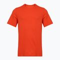 Koszulka treningowa męska Nike Dri-Fit Primary picante red 6