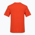 Koszulka treningowa męska Nike Dri-Fit Primary picante red 7