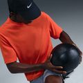 Koszulka treningowa męska Nike Dri-Fit Primary picante red 10