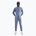 Spodnie do biegania męskie Nike Stride Dri-Fit world indigo 2