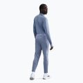 Spodnie do biegania męskie Nike Stride Dri-Fit world indigo 3