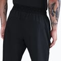 Spodnie treningowe męskie Nike Pro Training Dri-Fit black/white 5