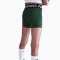 Spodenki dziecięce Nike Pro comet fir/white 3