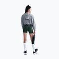 Spodenki dziecięce Nike Pro comet fir/white 4