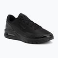 Buty męskie Nike Air Max Bia black/white/black