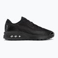 Buty męskie Nike Air Max Bia black/white/black 2