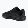 Buty męskie Nike Air Max Bia black/white/black 3