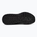 Buty męskie Nike Air Max Bia black/white/black 4