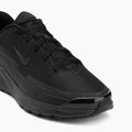 Buty męskie Nike Air Max Bia black/white/black 7