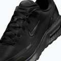 Buty męskie Nike Air Max Bia black/white/black 9