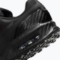 Buty męskie Nike Air Max Bia black/white/black 10